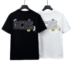 T-Shirt GCDS