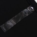 Sem-Titulo-1_5cfb6a1b-41fe-4269-90ac-f64d14c3d8f1