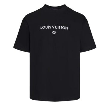 T-shirt LV