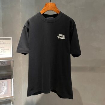 T-Shirt LV