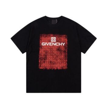 T-Shirt Givenchy
