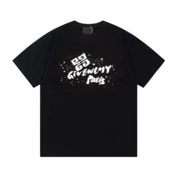 T-Shirt Givenchy