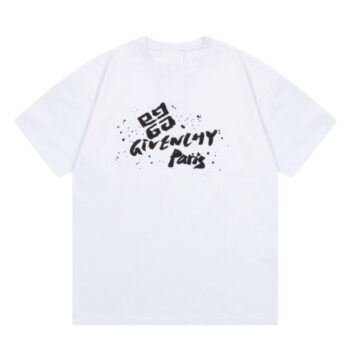 T-Shirt Givenchy
