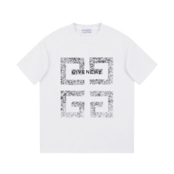 T-Shirt Givenchy