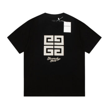 T-Shirt Givenchy