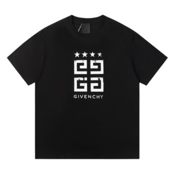 T-Shirt Givenchy