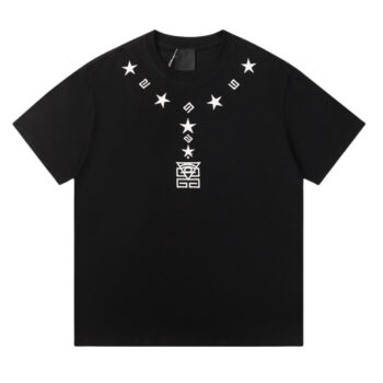 T-Shirt Givenchy
