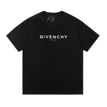 T-Shirt Givenchy
