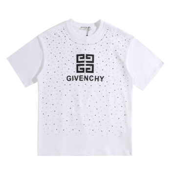 T-Shirt Givenchy