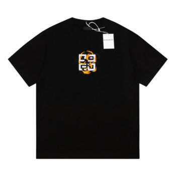 T-Shirt Givenchy