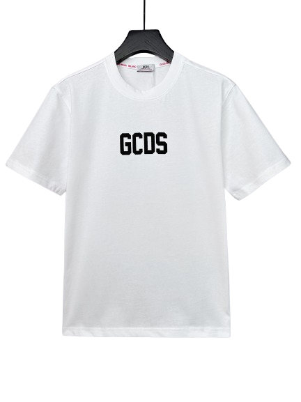 230d07ca-removebg-preview