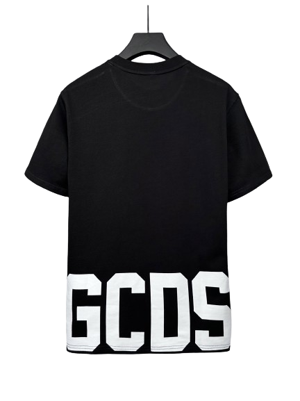 2c3034d2-2-removebg-preview