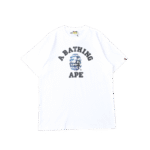 c9ce1fc4-removebg-preview