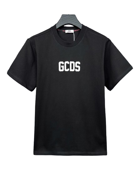 45a499fe-removebg-preview