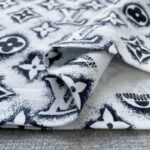 Sem-Titulo-3_cf8d9c38-226b-44f8-a1e4-eb61bd9f5639