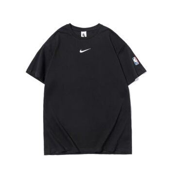 T-shirt Nike Air x Fear of God