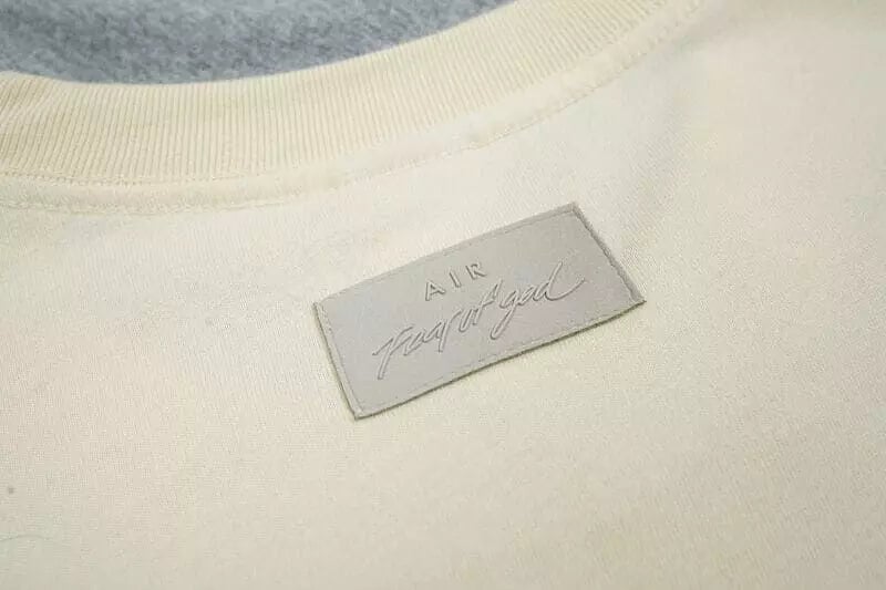 5c0f7d19-62d836fe9c2d0