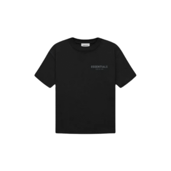 ESSENTIALS T SHIRT