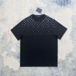 Sem-Titulo-1_0a2adb6f-de51-4357-95c3-dfb402006dd0