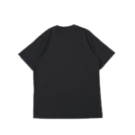 c1d9a16a-removebg-preview