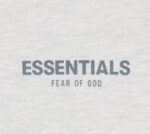 0085bcdf-removebg-preview