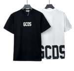 6cc8cdac-removebg-preview