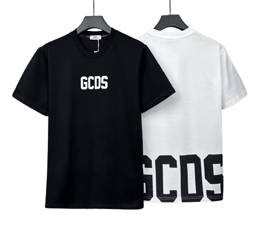 6cc8cdac-removebg-preview