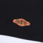 Sem-Titulo-2_728042a7-adb7-440a-9804-9a2bd27bfe32