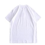 45276dcb-removebg-preview