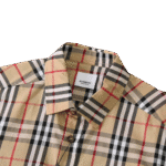 b0cc8b0a-removebg-preview