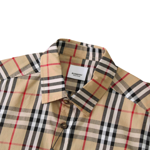 7b64eace-removebg-preview