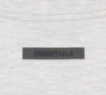 0085bcdf-removebg-preview