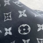 Sem-Titulo-1_0a2adb6f-de51-4357-95c3-dfb402006dd0