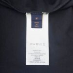 Sem-Titulo-1_0a2adb6f-de51-4357-95c3-dfb402006dd0