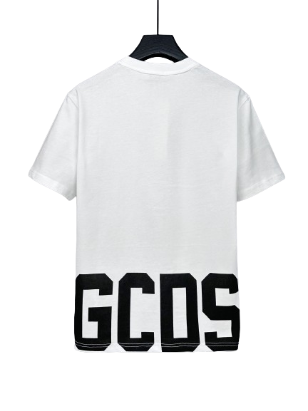 9778cacb-removebg-preview