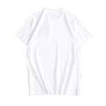 edc703d1-removebg-preview