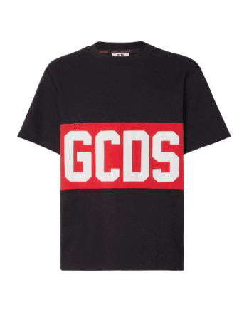 T-Shirt GCDS