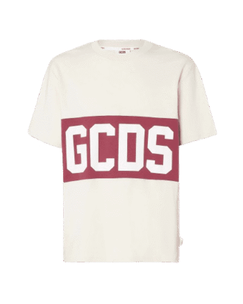 T-Shirt GCDS