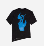 Capturadetela2023-07-04215749