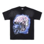 Capturadetela2024-06-02225753_11zon-600×600-1