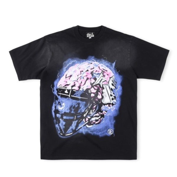 Capturadetela2024-06-02225753_11zon-600x600-1