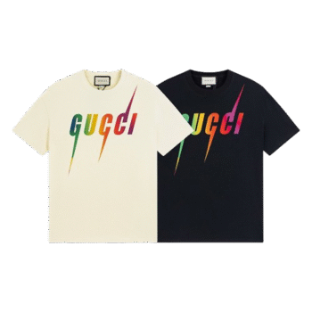 T-SHIRT GUCCI
