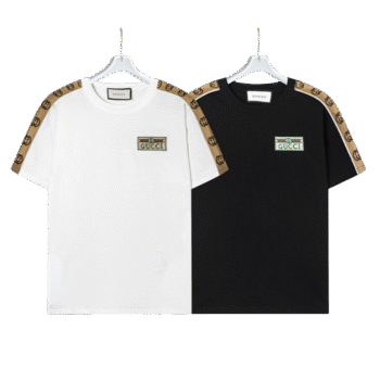T-SHIRT GUCCI