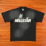 d3304fa9-fef8-4753-887e-7afcbd3fb889-600×600-1