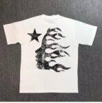 O1CN01gH4bVv207pNTmMt8K__2217611736803-0-cib-600×549-1