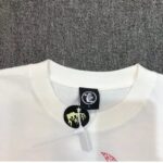 O1CN01gH4bVv207pNTmMt8K__2217611736803-0-cib-600×549-1