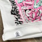 O1CN01iQP3IK1ycOaRYE1JO__2217718526599-0-cib_3_11zon-600×600-1