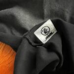 d3304fa9-fef8-4753-887e-7afcbd3fb889-600×600-1