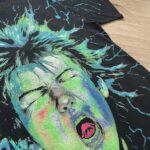 O1CN01KjM3bf29CFiMRj9Yq__2214503998031-0-cib-600×599-1