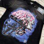 Capturadetela2024-06-02225753_11zon-600×600-1